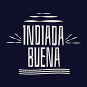 indiada buena