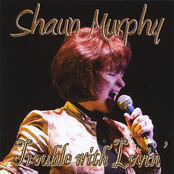 Shaun Murphy: Trouble With Lovin'