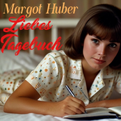 Liebes Tagebuch