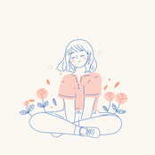 Dreaming of Her