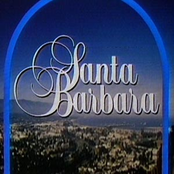 Santa Barbara