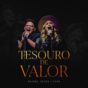 Tesouro de Valor