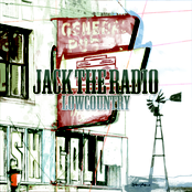 Jack The Radio: Lowcountry