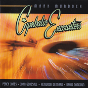 Cymbalic Encounters