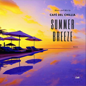 Summer Breeze