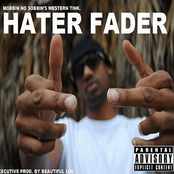 Hater Fader