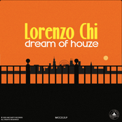 Dream Of Houze