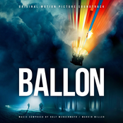 Ballon (Original Motion Picture Soundtrack)
