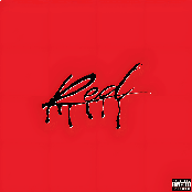 Whole Lotta Red (Deluxe)
