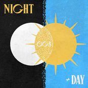 Night + Day - Single
