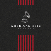 American Epic: The Collection