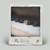 My Sanity (feat. Messenger) - Single