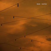 Vanitas EP