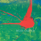 Milky Chance: Sadnecessary (Bonus Track Version)