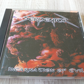Incarnation of Evil