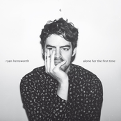 Hurt Me by Ryan Hemsworth