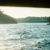 The Deepest Space In Us (Original Motion Picture Soundtrack)