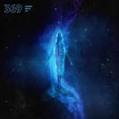 Sacred Space 432