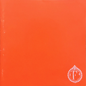 It's Tricky (Run DMC Cover)