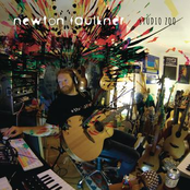 Indecisive by Newton Faulkner
