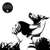 Project Mooncircle: Uprising