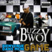 Bienvenue Dans Mon Game