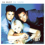 Your Love Will (shine On Me) by Da Buzz