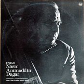 Pakhawaj: Vithaldas Gujrati