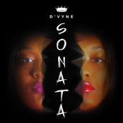 SONATA [Explicit]