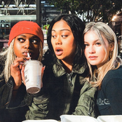 Netflix (Better Now Without You) - Single