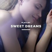 Jamendo: Sweet Dreams
