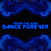Dance Forever