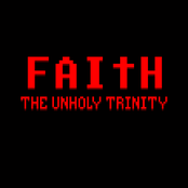 FAITH - Official Soundtrack