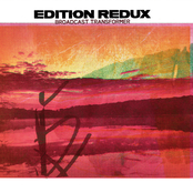 Broadcast Transformer