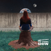 L'eremita (2022 Remix)