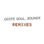 Remixes