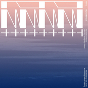 Revelation Waves / Who's yr Imaginary Friend?