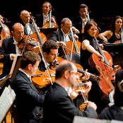 Orchestre National De L'opéra De Monte-carlo