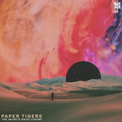 Paper Tigers