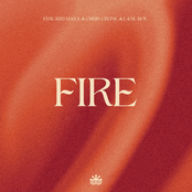 Fire - Single