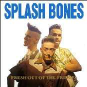 Splash Bones