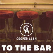 Cooper Alan: To the Bar