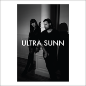 Ultra Sunn: Body Electric