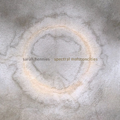 Bearthoven: Sarah Hennies: Spectral Malsconcities