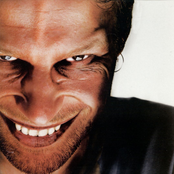 Girl/boy Song by Aphex Twin