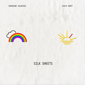 Silk Sheets