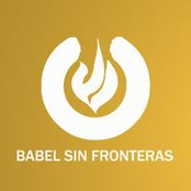 Babel Sin Fronteras