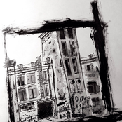 The Unknown Place (Noise Collection)