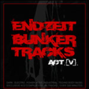 Endzeit Bunkertracks (ACT V)