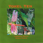 Yokel Yen